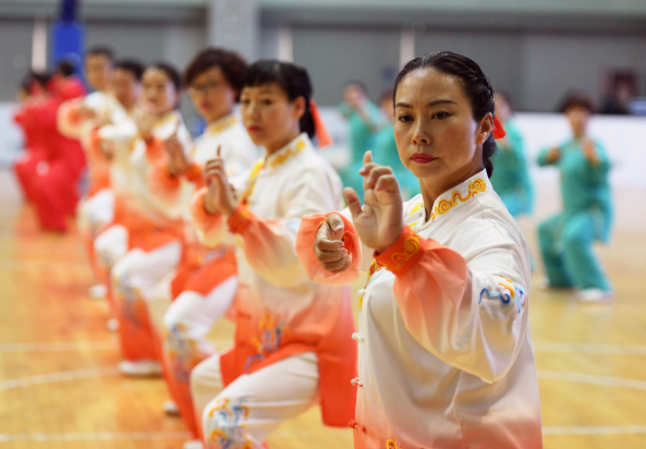 微信截图_20230427085617.png 微信截图_20230427085617.png