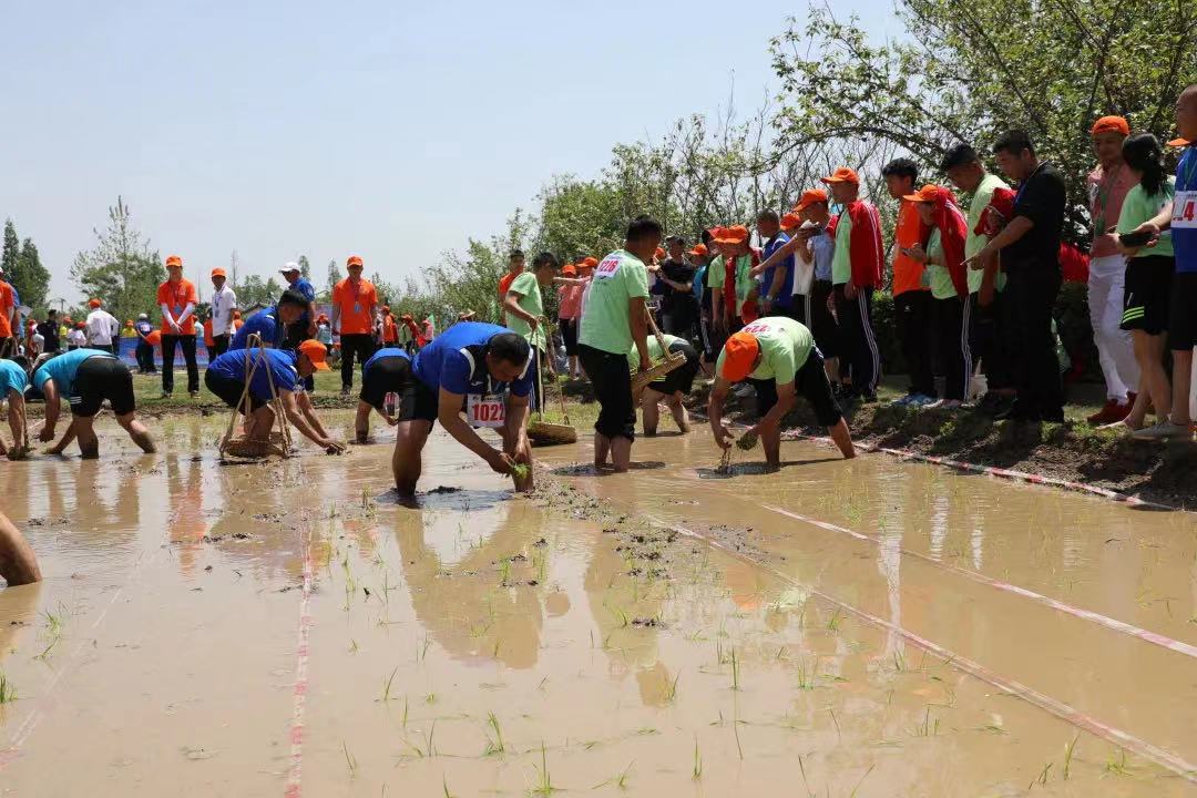 微信图片_20230428073651.jpg 微信图片_20230428073651.jpg