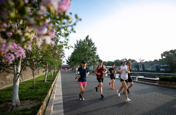 微信截图_20230510085610.png 微信截图_20230510085610.png