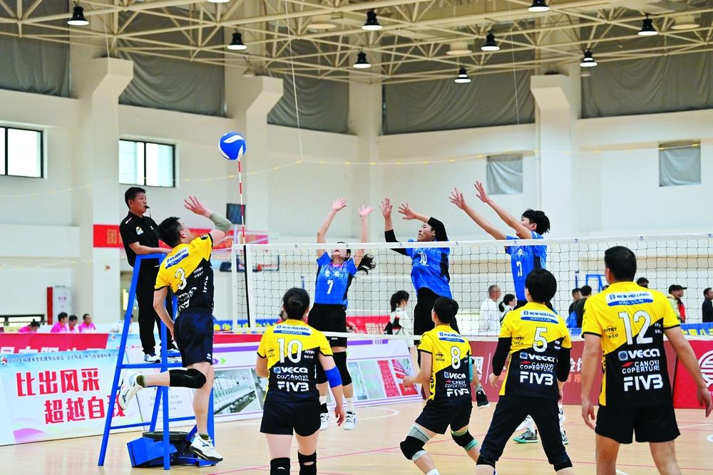 0515-社区1.jpg 0515-社区1.jpg