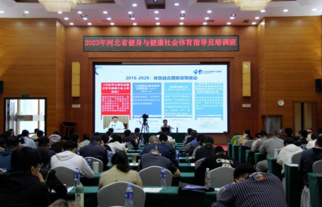 微信截图_20230524084245.jpg 微信截图_20230524084245.jpg