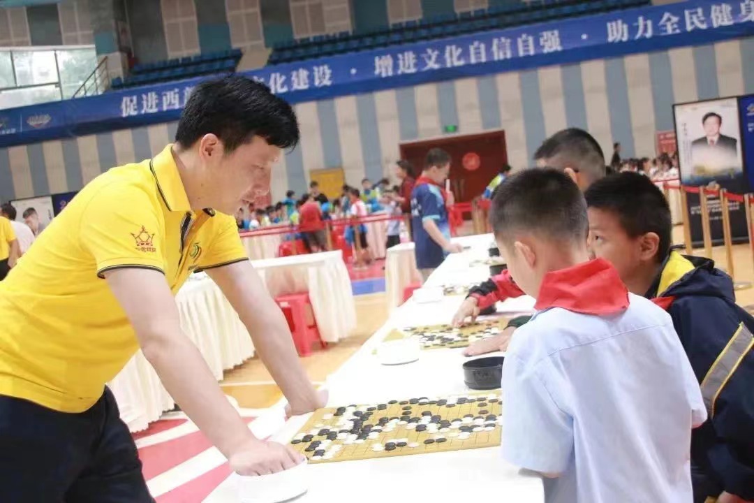 微信图片_20230529085444.jpg 微信图片_20230529085444.jpg