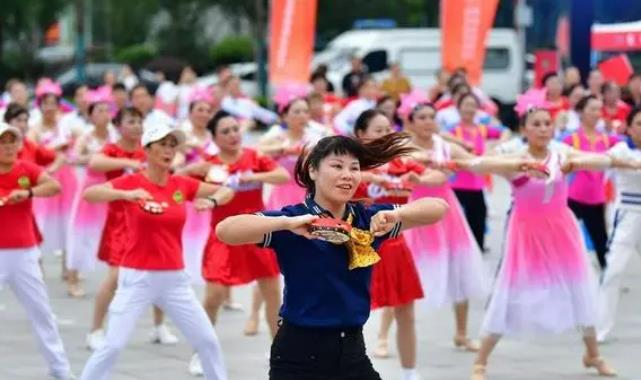 微信截图_20230705082607.jpg 微信截图_20230705082607.jpg