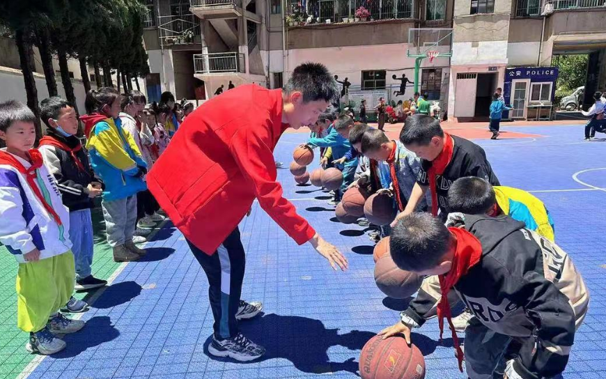 微信截图_20230706071908.png 微信截图_20230706071908.png