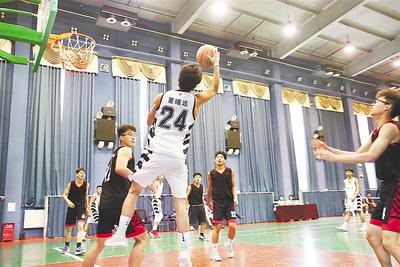 640 (1).png 640 (1).png