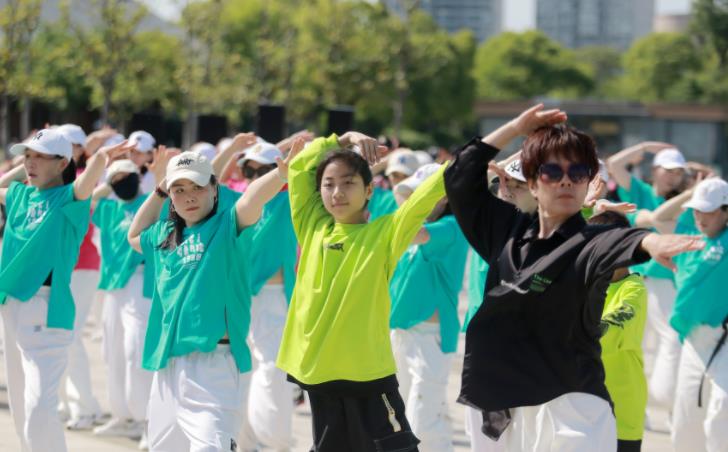 微信截图_20230719083949.jpg 微信截图_20230719083949.jpg