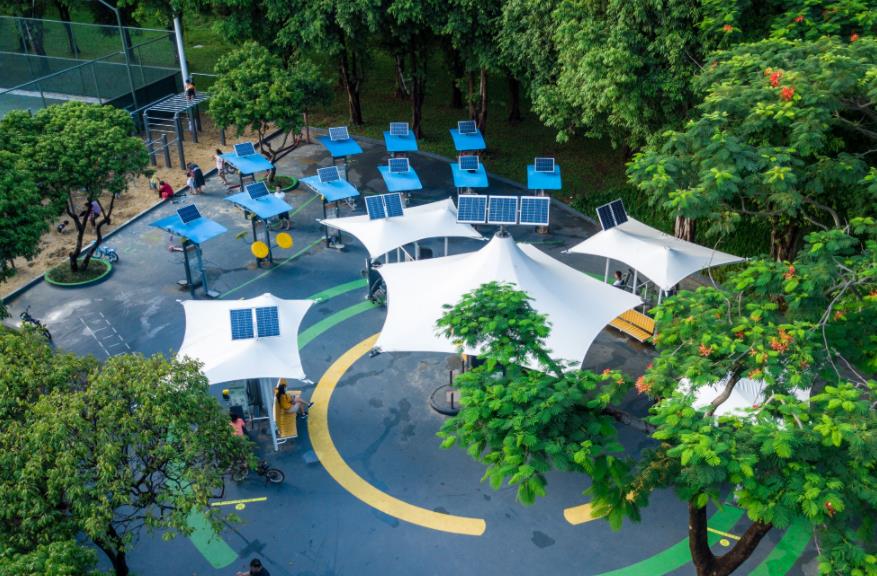 微信截图_20230720085739.jpg 微信截图_20230720085739.jpg