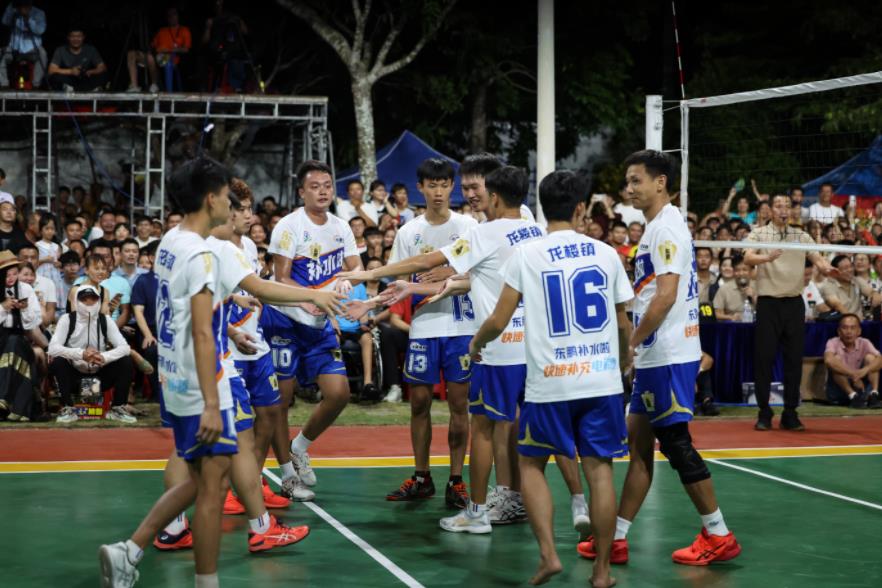 微信截图_20230720085648.jpg 微信截图_20230720085648.jpg