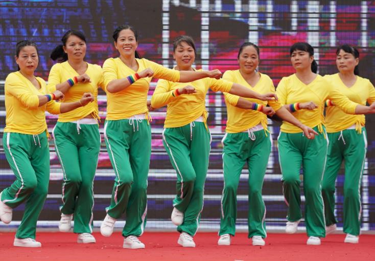 微信截图_20230720090010.jpg 微信截图_20230720090010.jpg