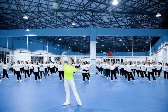 微信图片_20230724082047.jpg 微信图片_20230724082047.jpg