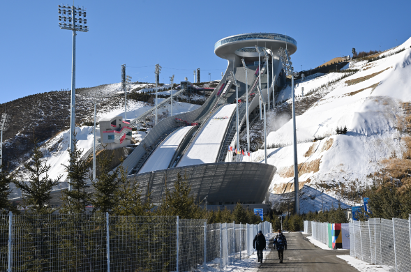 微信截图_20230726084541.png 微信截图_20230726084541.png