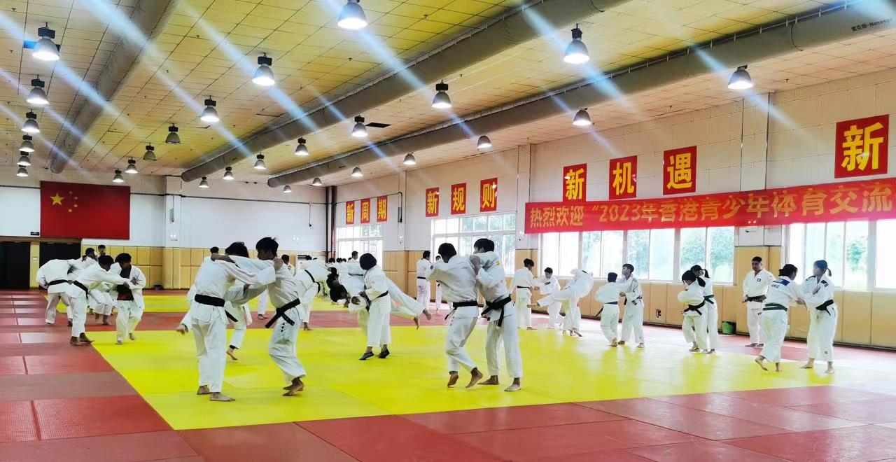 0727-香港1.jpg 0727-香港1.jpg