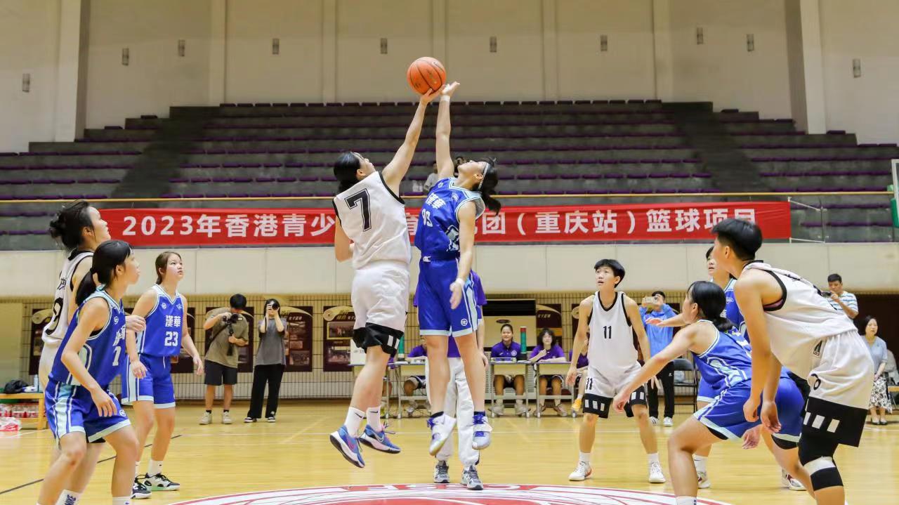 0727-香港2.jpg 0727-香港2.jpg