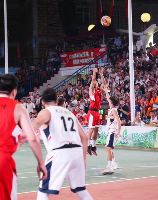 0731-社区1.png 0731-社区1.png