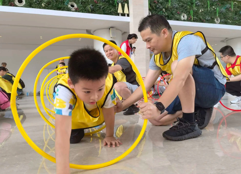 0731-社区3.png 0731-社区3.png