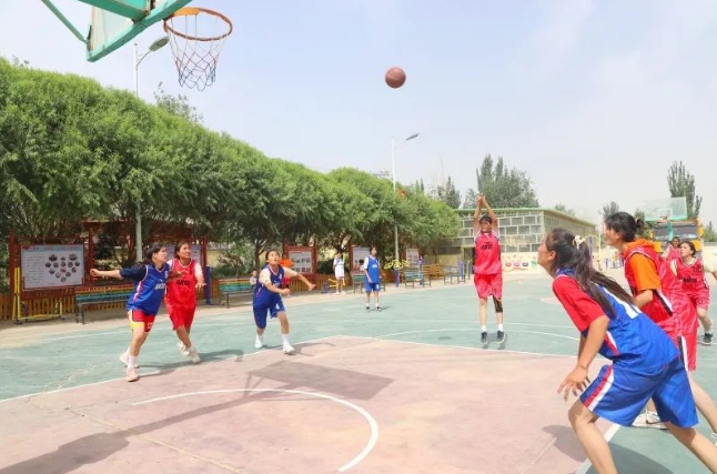 0731-社区2.jpg 0731-社区2.jpg