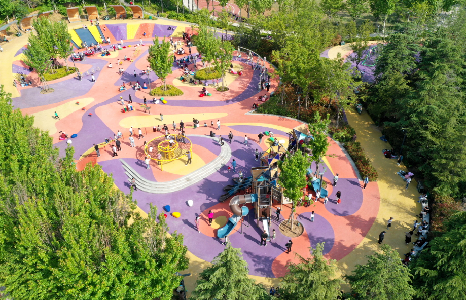 0803-健身4.png 0803-健身4.png