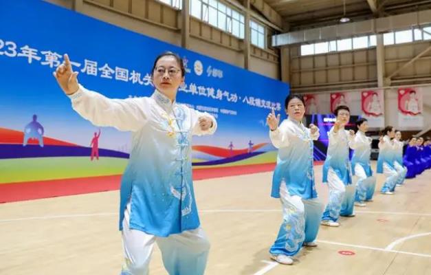 微信截图_20230808072250.jpg 微信截图_20230808072250.jpg