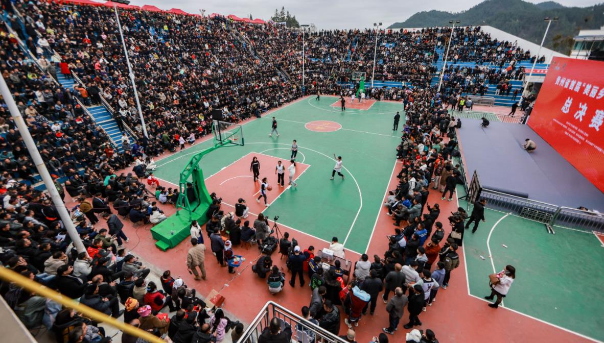 微信截图_20230808071554.jpg 微信截图_20230808071554.jpg