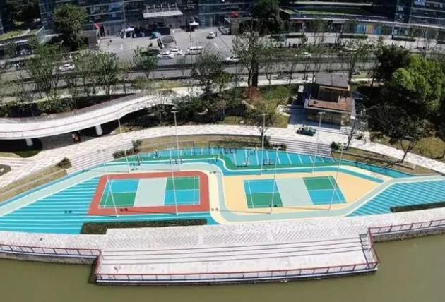 微信截图_20230808071854.jpg 微信截图_20230808071854.jpg