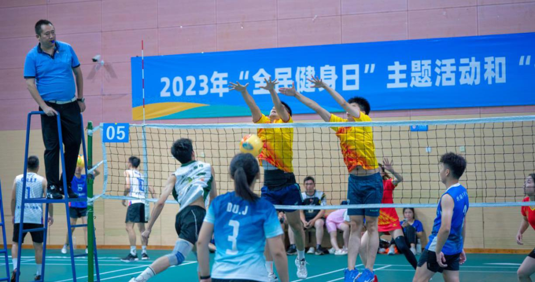 0810-各地1.png 0810-各地1.png