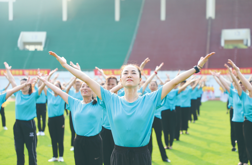 0810-湖北1.png 0810-湖北1.png