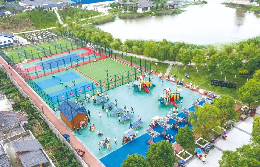 0810-湖北2.png 0810-湖北2.png