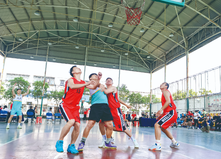 0810-湖北3.png 0810-湖北3.png