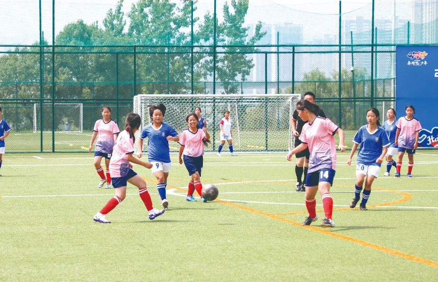 0810-湖北5.png 0810-湖北5.png