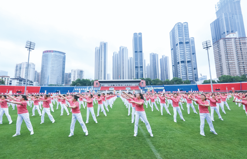 0810-湖北6.png 0810-湖北6.png