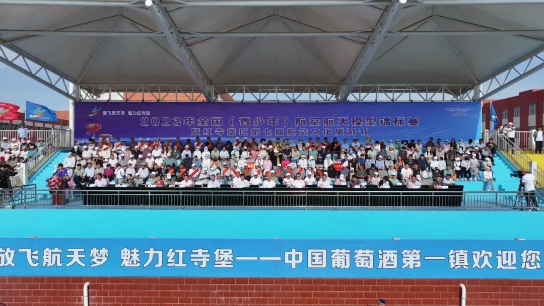 640 (2).jpg 640 (2).jpg