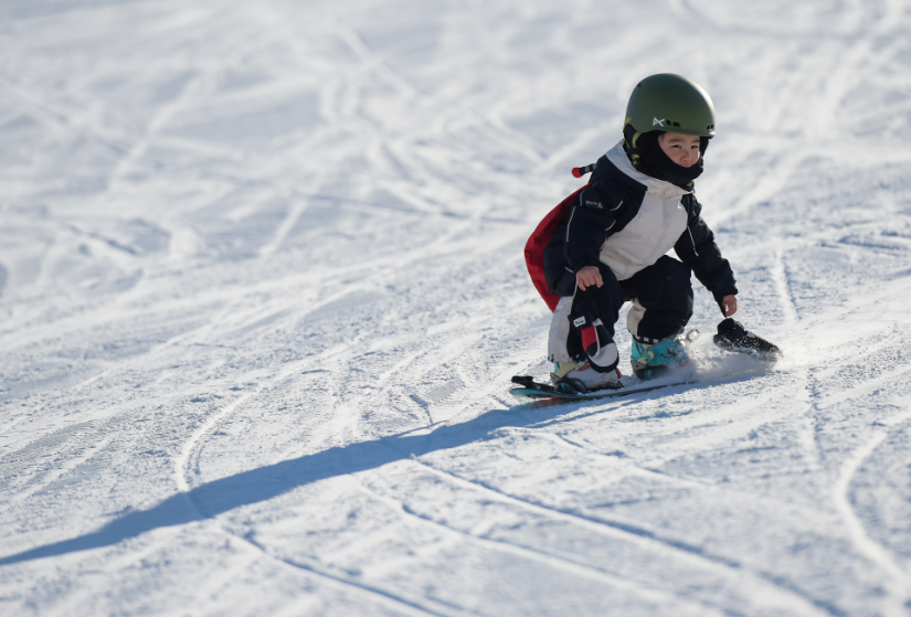 0811-呼伦贝尔.png 0811-呼伦贝尔.png