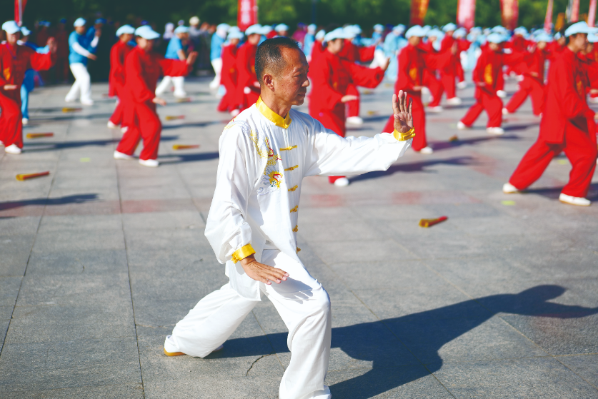 0811-内蒙古1.png 0811-内蒙古1.png