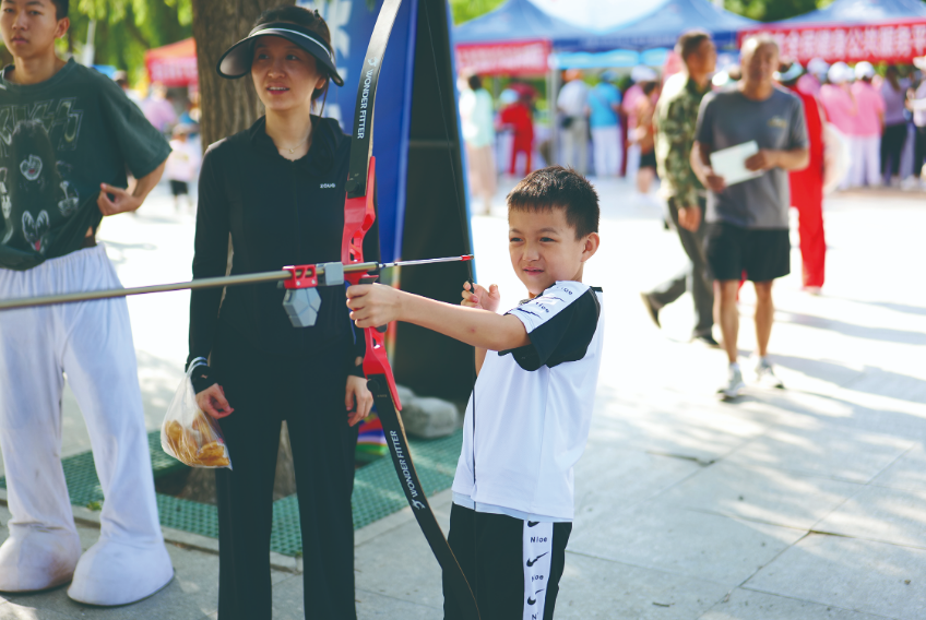 0811-内蒙古2.png 0811-内蒙古2.png