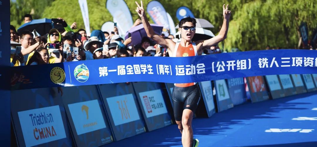 0717(2)(5).jpg 0717(2)(5).jpg