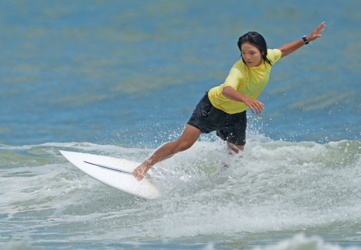 0717(3)(2).jpg 0717(3)(2).jpg