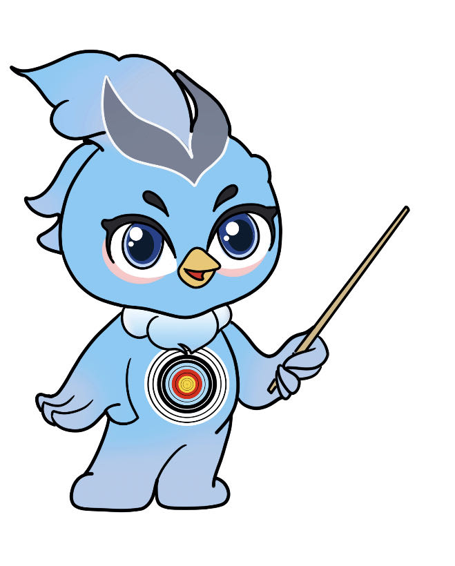 快嘴渣渣.jpg 快嘴渣渣.jpg