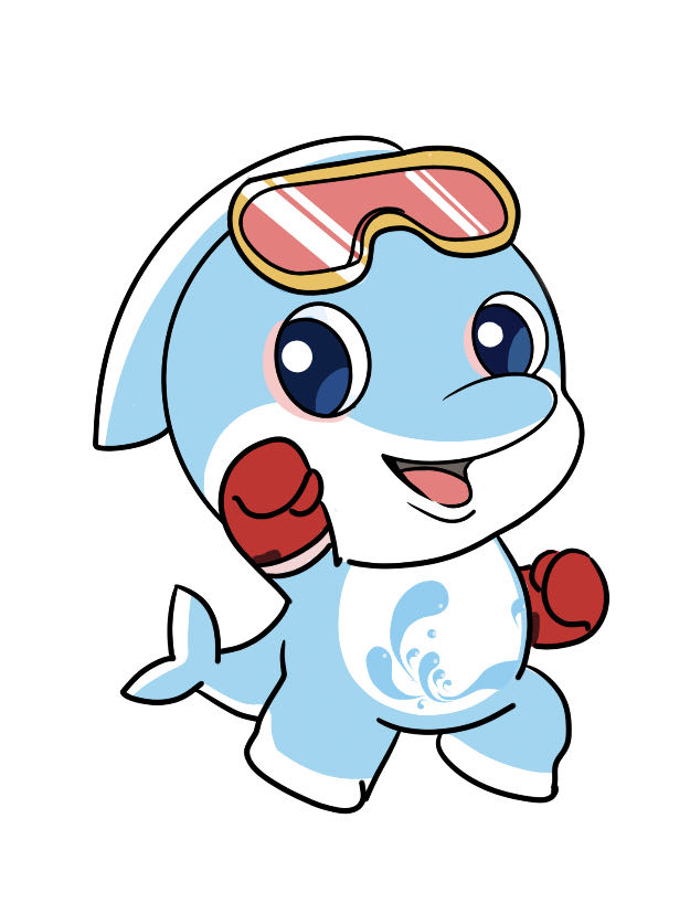 快乐健健.jpg 快乐健健.jpg