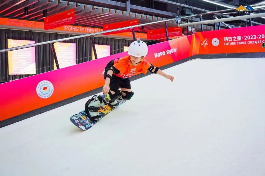 640 (1).jpg 640 (1).jpg