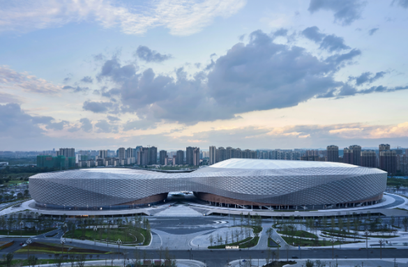 微信截图_20230828075500.png 微信截图_20230828075500.png