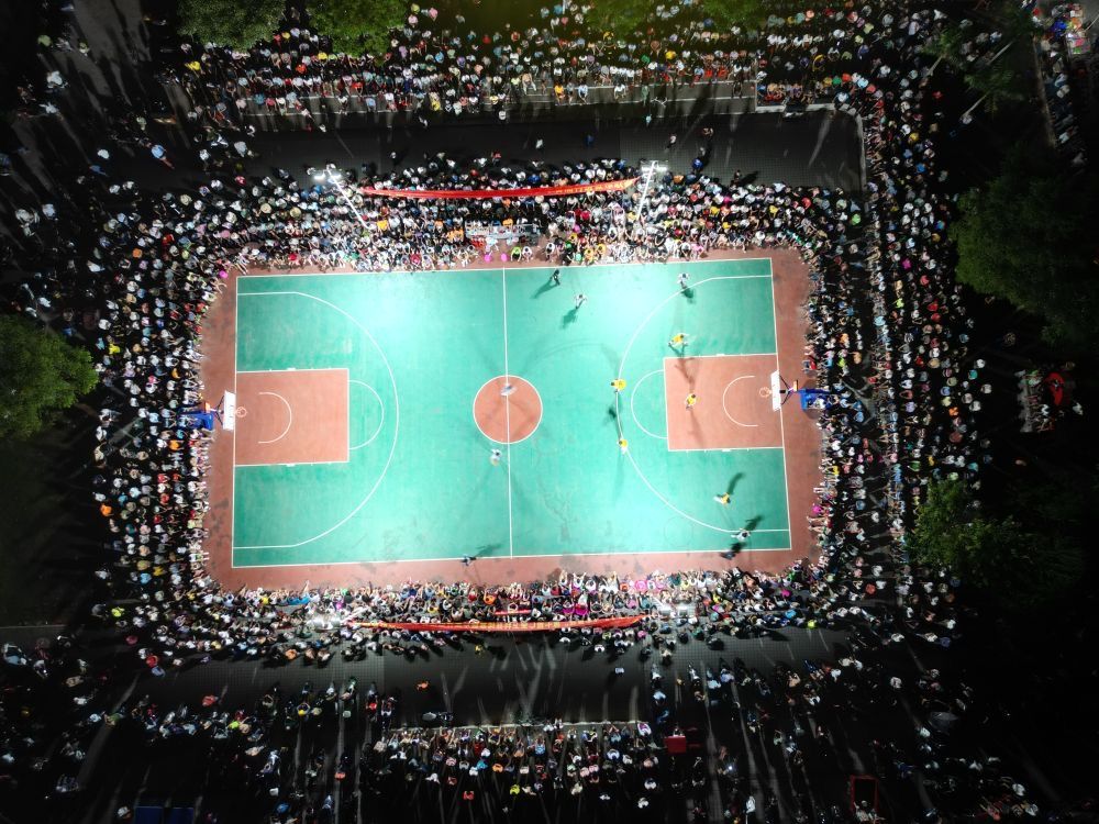 微信图片_20230901085635.jpg 微信图片_20230901085635.jpg