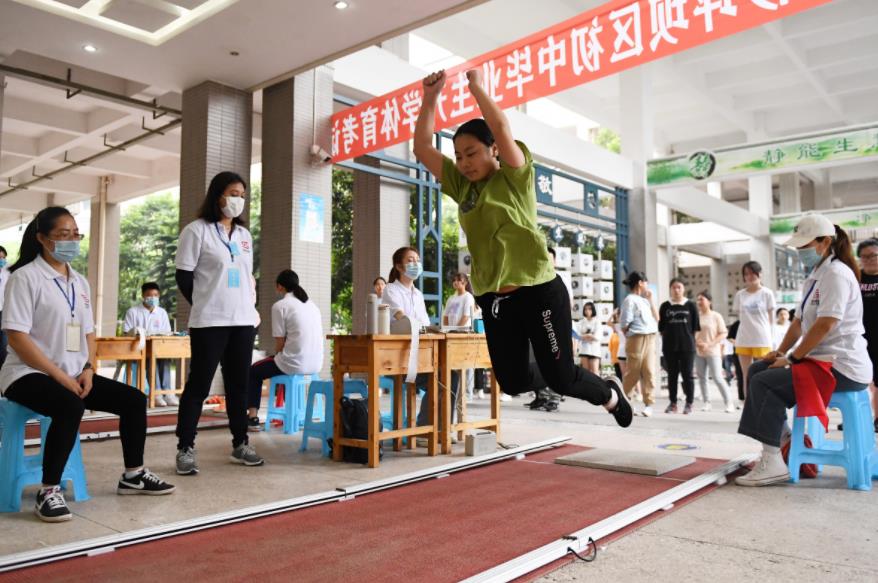 微信截图_20230914084727.jpg 微信截图_20230914084727.jpg