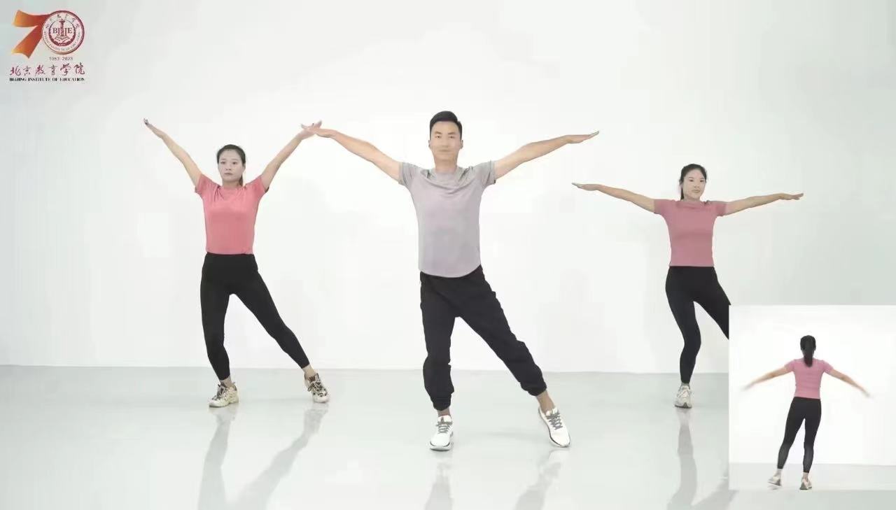 微信图片_20230921091934.jpg 微信图片_20230921091934.jpg