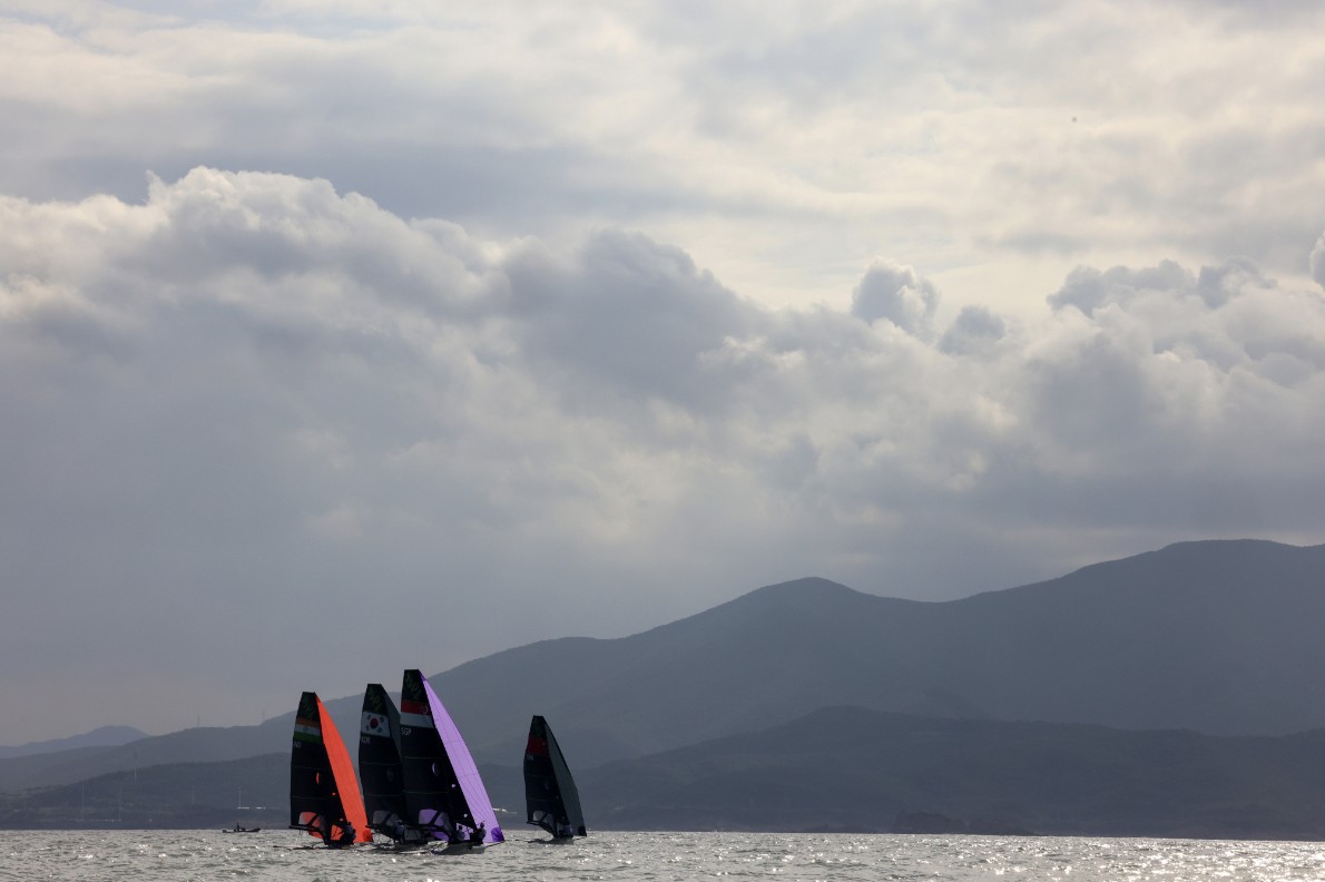 象山帆船亚运.jpg