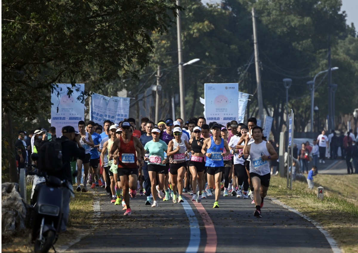 截屏2023-09-27 上午10.jpg 截屏2023-09-27 上午10.jpg