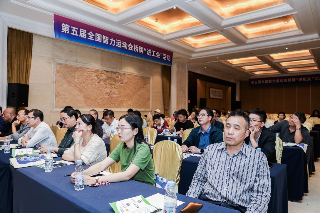 d6c2aa58b7df56a991cee14cc4ee0526.jpg d6c2aa58b7df56a991cee14cc4ee0526.jpg