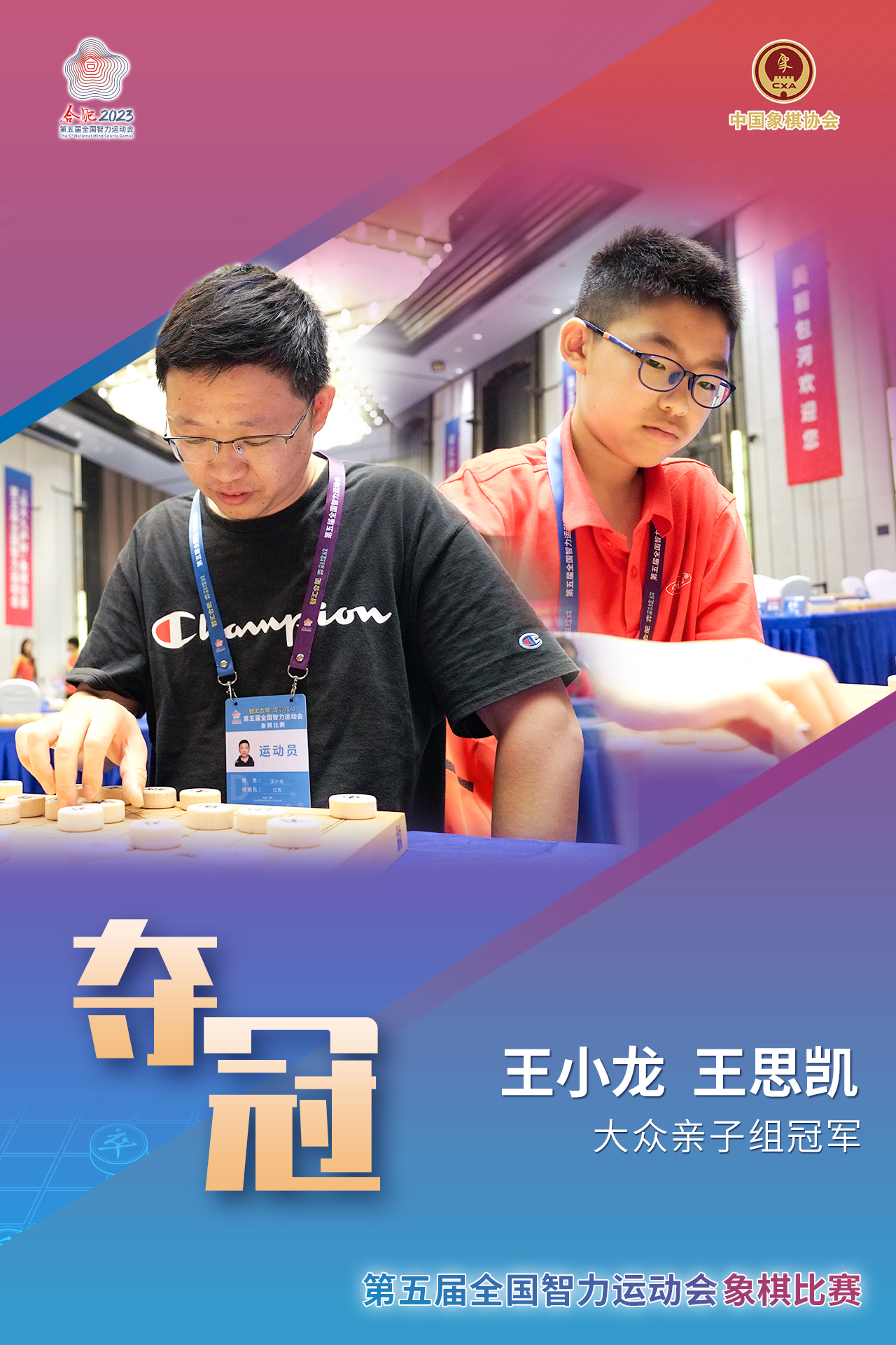 a7bbb5a734e9472594c115e6acccaefa.png a7bbb5a734e9472594c115e6acccaefa.png