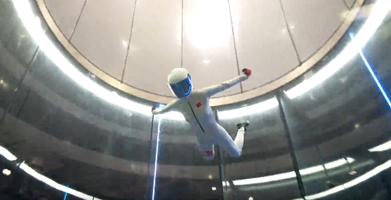 微信截图_20231102084955.png 微信截图_20231102084955.png