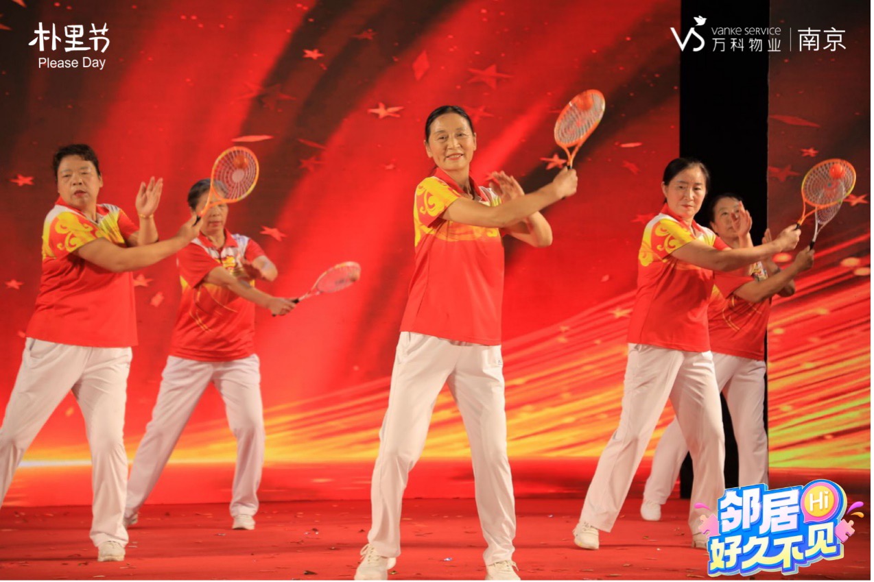 202309251855206931.jpg 202309251855206931.jpg