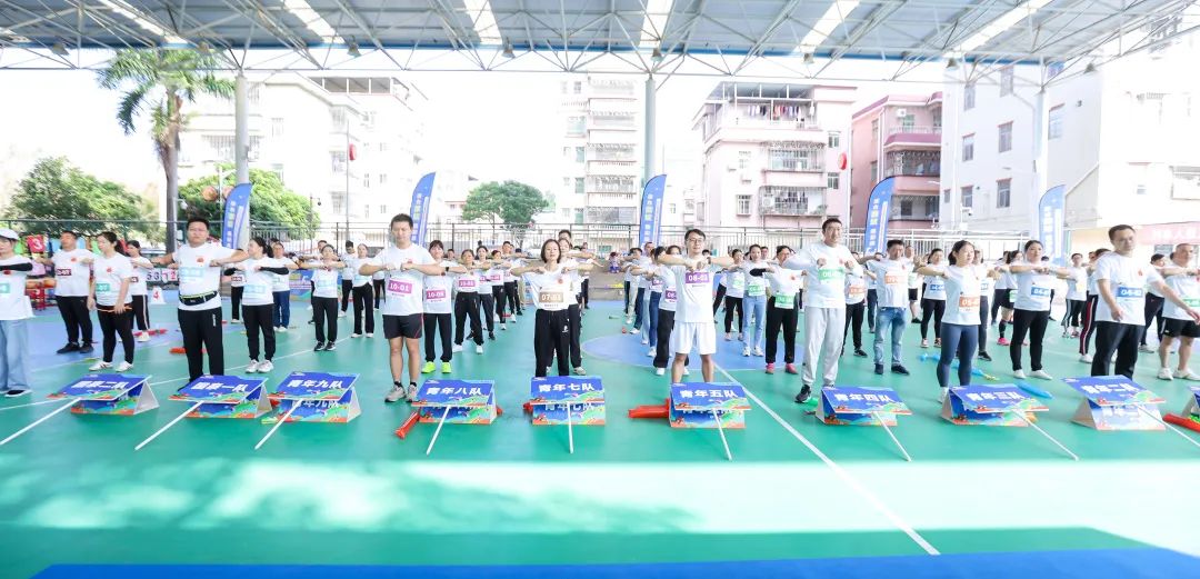 640 (1).jpg 640 (1).jpg